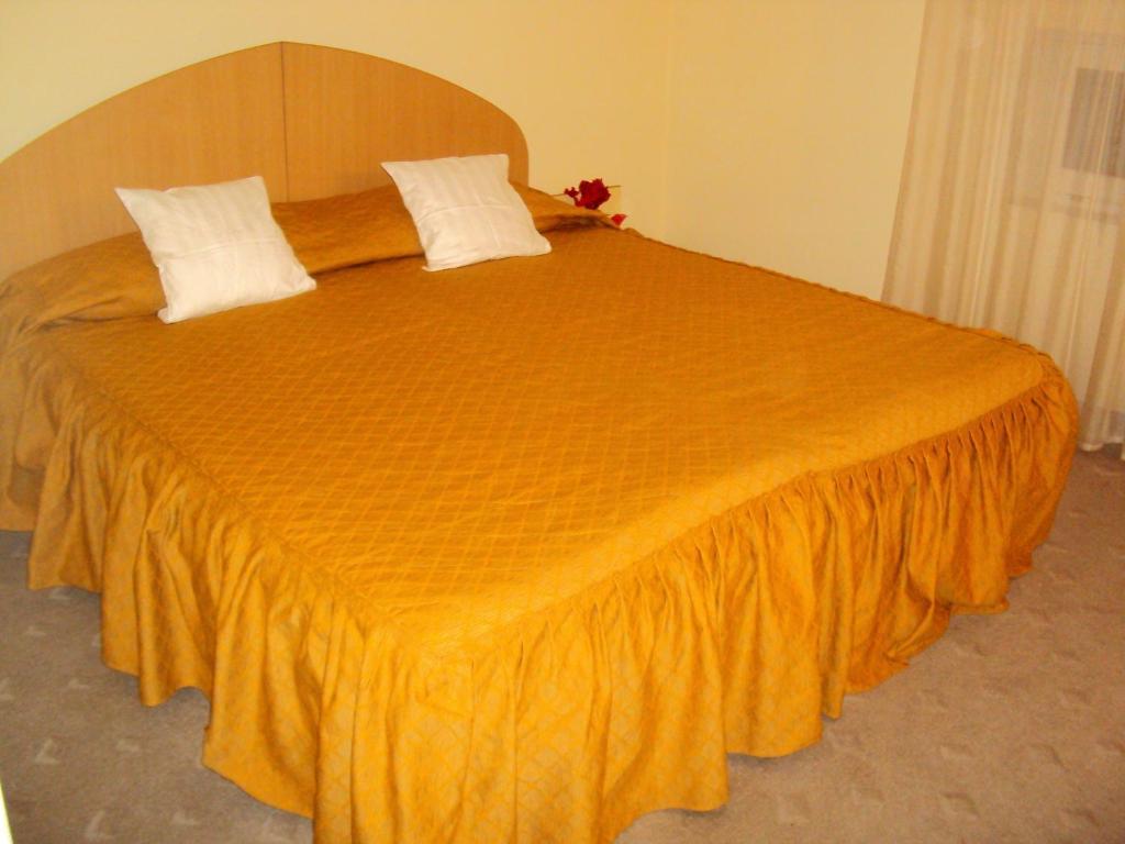Hotel Ambassador Baia Mare Zimmer foto